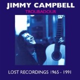 CAMPBELL JIMMY