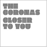 CORONAS