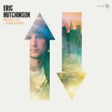 HUTCHINSON ERIC