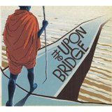 GROUNDATION GROUNDATION