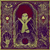 JESS AND THE ANCIENT ONES JESS AND THE ANCIENT ONES