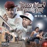 MESSY MARV & YOUNG DOE