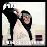 PUJOL