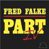 FALKE FRED