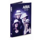ABBA