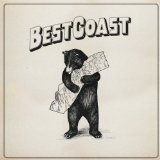 BEST COAST
