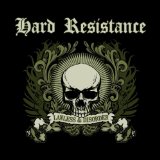 HARD RESISTANCE