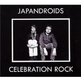 JAPANDROIDS
