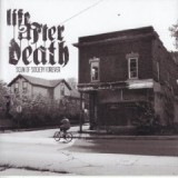LIFE AFTER DEATH LIFE AFTER DEATH