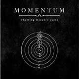 MOMENTUM