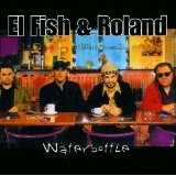 EL FISH & ROLAND