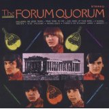 FORUM QUORUM