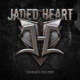 JADED HEART JADED HEART