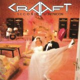 CRAAFT