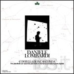 LOMBARDI DANIELE