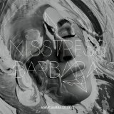 MISSTRESS BARBARA MISSTRESS BARBARA