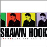 HOOK SHAWN