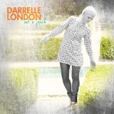 LONDON DARRELLE