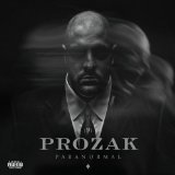 PROZAK