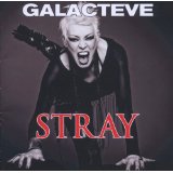 GALACTEVE