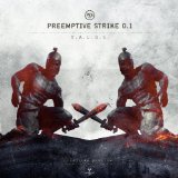 PREEMPTIVE STRIKE 0.1