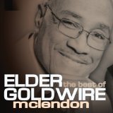 MCCLENDON ELDER GOLDWIRE