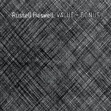 HASWELL RUSSELL HASWELL RUSSELL