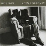 FOXX JOHN