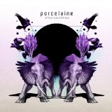 PORCELAINE