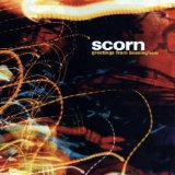 SCORN