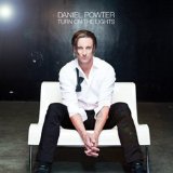 POWTER DANIEL