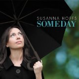 HOFFS SUSANNA