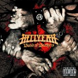 HELLYEAH HELLYEAH