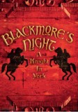 BLACKMORES NIGHT