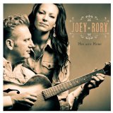 JOEY & RORY