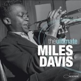 DAVIS MILES DAVIS MILES
