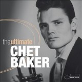 BAKER CHET BAKER CHET
