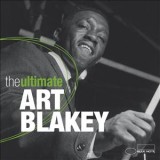 BLAKEY ART BLAKEY ART