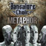 BANGALORE CHOIR