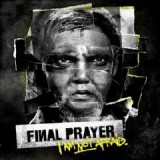 FINAL PRAYER