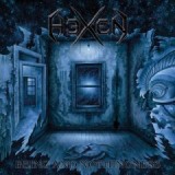 HEXEN HEXEN