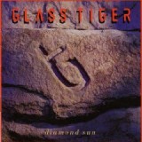GLASS TIGER