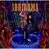 IBRIDOMA IBRIDOMA