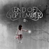 END OF SEPTEMBER END OF SEPTEMBER