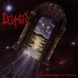 DEVISER