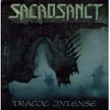 SACROSANCT SACROSANCT