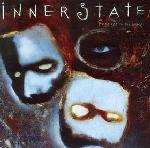 INNERSTATE