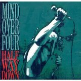 MIND OVER FOUR