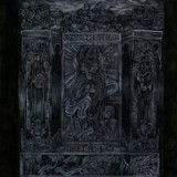 OCCULTATION OCCULTATION
