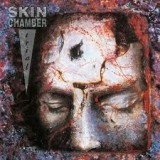 SKIN CHAMBER